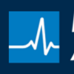 Bupa Villages and Aged Care Australia logo
