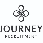Journey Recruitment
