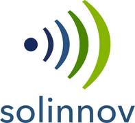 Solinnov logo