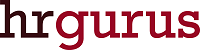 HR Gurus logo