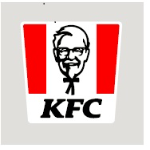 Kentucky Fried Chicken Management Pte Ltd logo