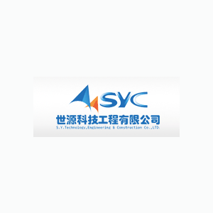 S.Y.C logo