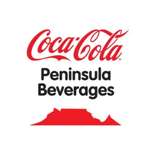Peninsula Beverages