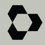 Growthbuilt logo