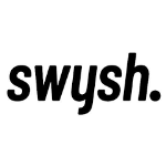 Swysh Pty Ltd