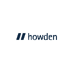 Howden Insurance Brokers (HK) Limited