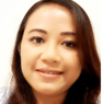 Graduate Profile