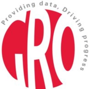 Gro Intelligence logo