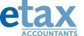 Apply for the Finance Graduate / Assistant Accountant - Immediate Start position.