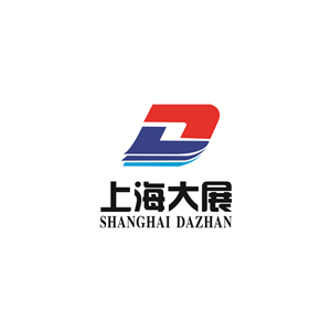 SHANGHAI DAZHAN logo
