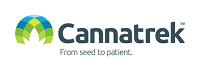 Cannatrek Medical logo