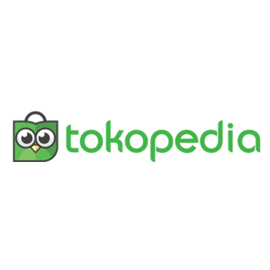 Apply for the Sales & Operation Intern - Mitra Tokopedia Business - Sales and Marketing position.