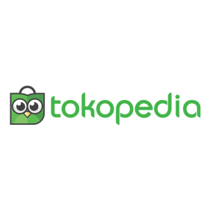 Tokopedia