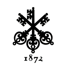 UBS