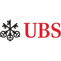 Apply for the Meet UBS Graduate Trainees - Hong Kong position.