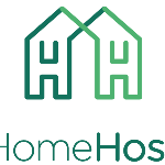 HomeHost