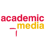 Academic Media