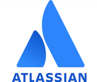 Atlassian logo