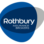 Rothbury Insurance Brokers logo