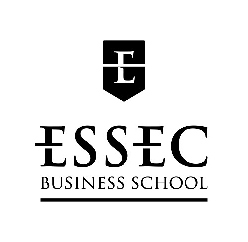 ESSEC Asia-Pacific logo