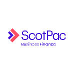 ScotPac Business Finance logo