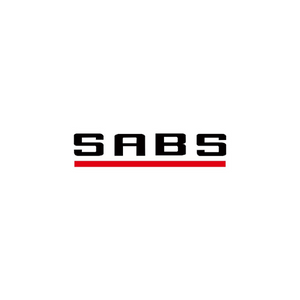 SABS logo