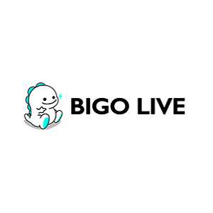 Bigo Live logo