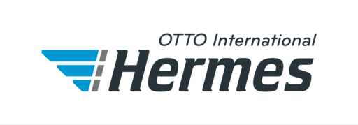 Hermes-OTTO International