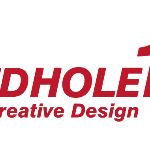 Redhole18 PTY LTD logo