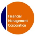 Financial Management Corporation