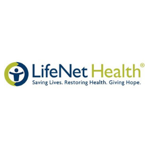 LIFE NET HEALTH