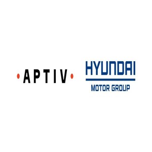 Hyundai-Aptiv
