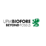 UPM-Kymmene Pty. Ltd logo