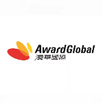 Award Global logo