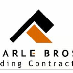 Searle Bros Construction logo