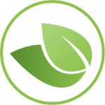 Grow Advisory Group logo