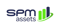 SPM Assets
