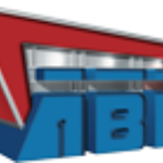 Advanced Building Engineers logo