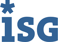 ISG Information Services Group