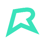 Repspert logo