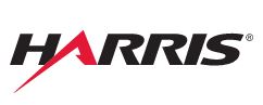 Harris logo