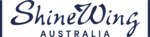 ShineWing Australia