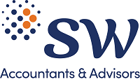 Apply for the SW - 2022 Graduate Program Auditing and Assurance - Sydney and Perth position.