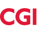 CGI logo