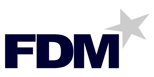 Apply for the Business Analyst - Graduate Programme position.