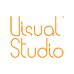 Visual Studio Singapore logo