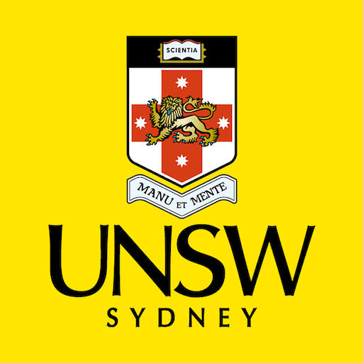UNSW Business School profile image