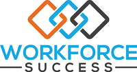 Workforce Success logo