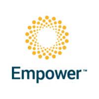 About - Empower Energies