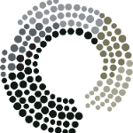 Invast Global logo